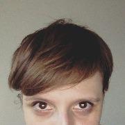 Profile photo of Arijana Karcic